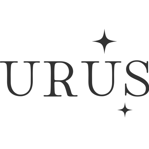 urus